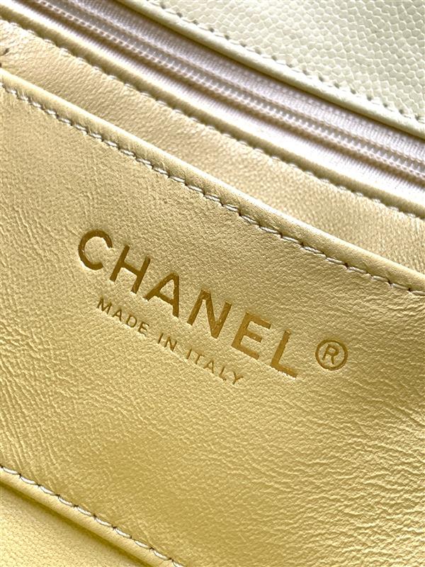 2026131204742423 850